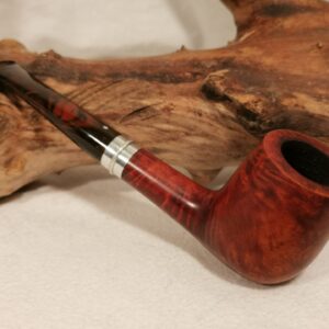 Vauen Cumberland 103