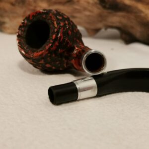 Stefano Exclusive selected Briar Bent army rustic