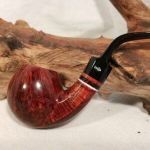 Stefano Santambrogio bent egg oompaul