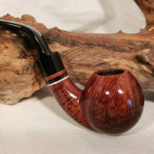 Stefano Santambrogio bent egg oompaul