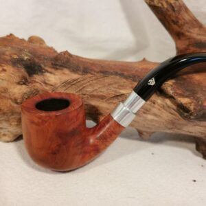 Stefano Exclusive selected Briar Bent army