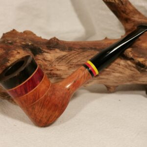 Herrmann Kleinheidt deutschland flagge Poker