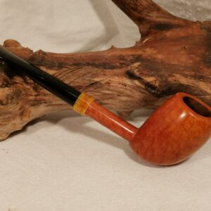 Herrmann Kleinheidt Straight schlanker Hals