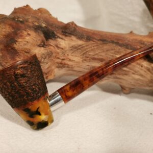 Vauen Resin Design 13
