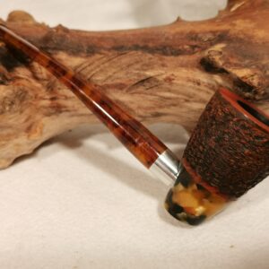 Vauen Resin Design 13