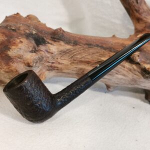 Dunhill Shell 3S 251 Made in England 14