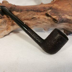 Dunhill Shell 3S 251 Made in England 14