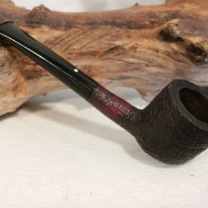 Dunhill Shell 2S 463 Made in England 14