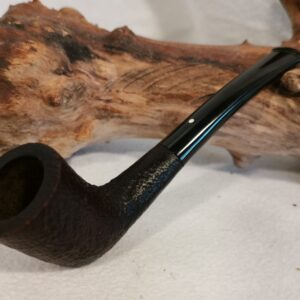 Dunhill Shell 3S 83 Made in England