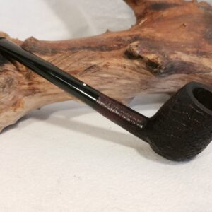 Dunhill Shell 4S 705 Made in England 15