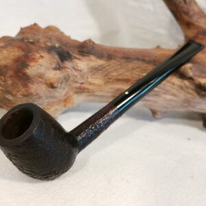 Dunhill Shell 4S 705 Made in England 15