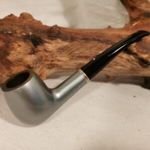 Vauen Argento 116 silber