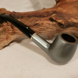 Vauen Argento 116 silber