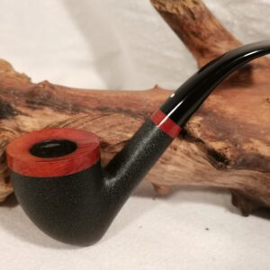 Vauen Sword 093