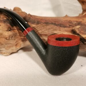 Vauen Sword 093